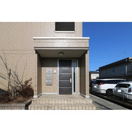 グラン・トレスJ