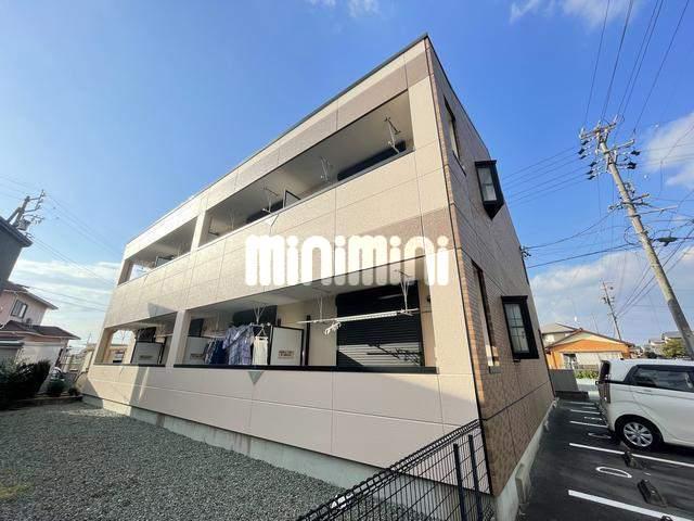 ウエストブルー