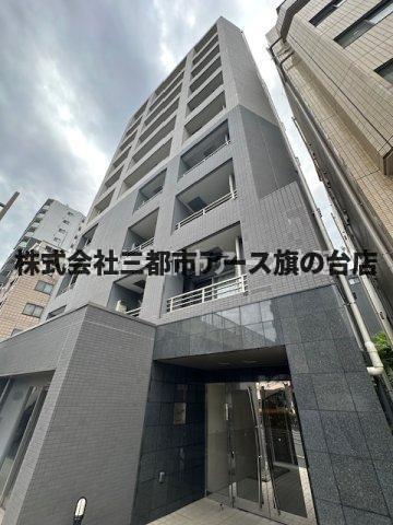エムズエム