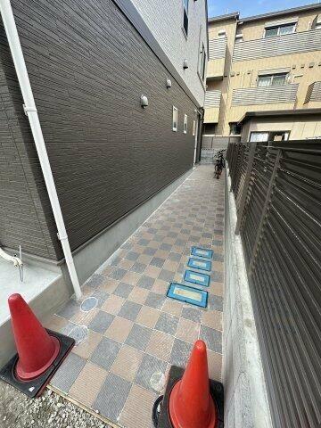 エスクエラ