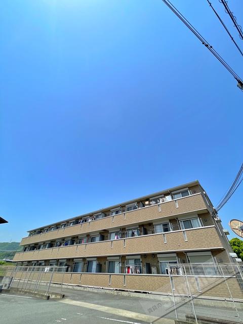 グレイス ヒルズ
