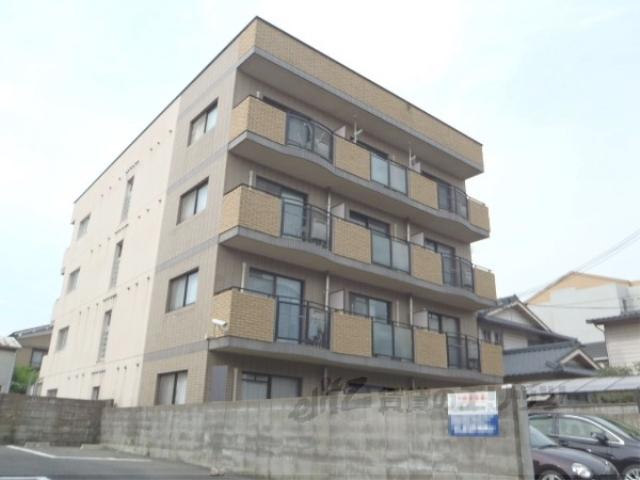 ルミエール上野