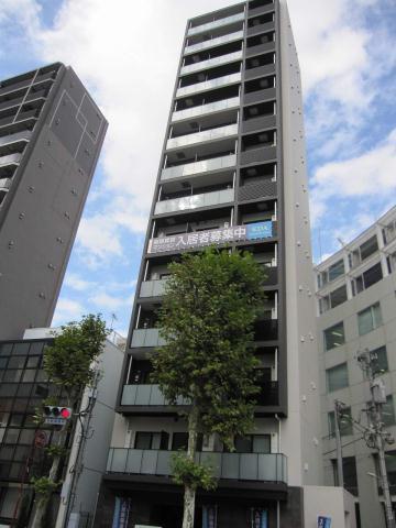 KDA GOTENYAMA