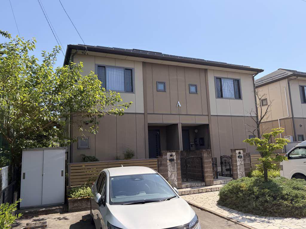 MASTTOWN安曇野