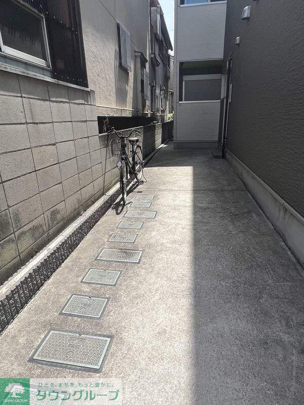 ラファライズ