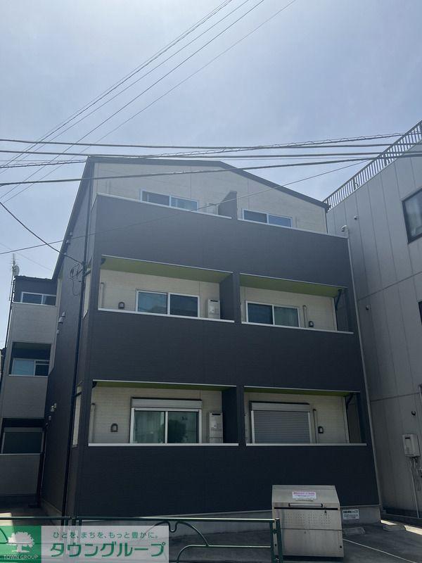 ラファライズ