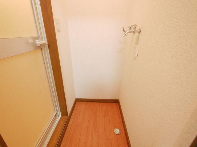 第31森宅建マンション
