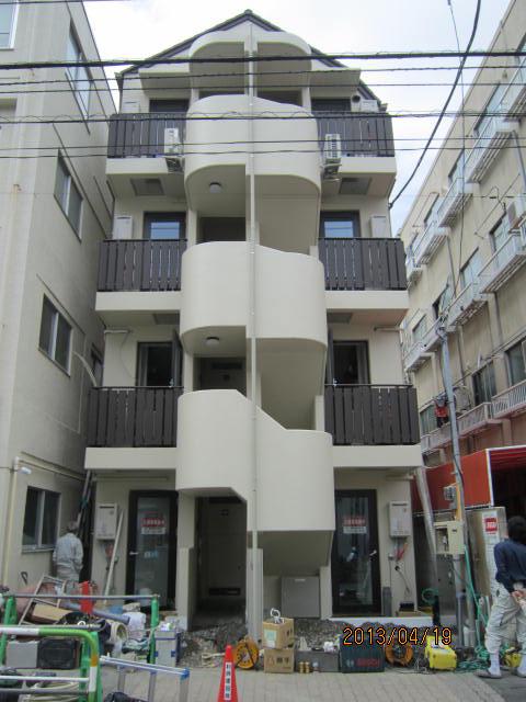 プレジール