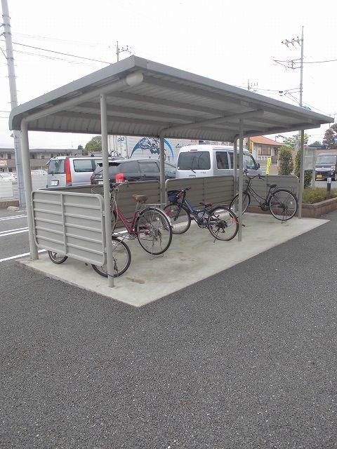 フランカーサII