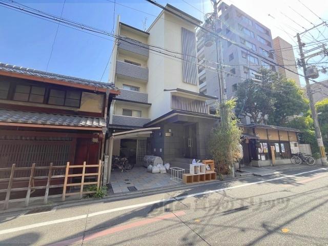 ウインドベル芦刈山