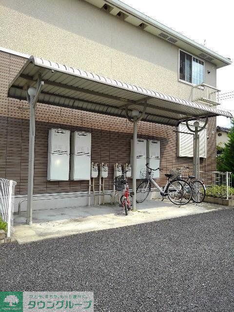アプローズ・A