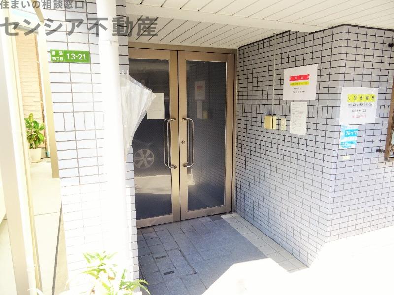 MOX諏訪