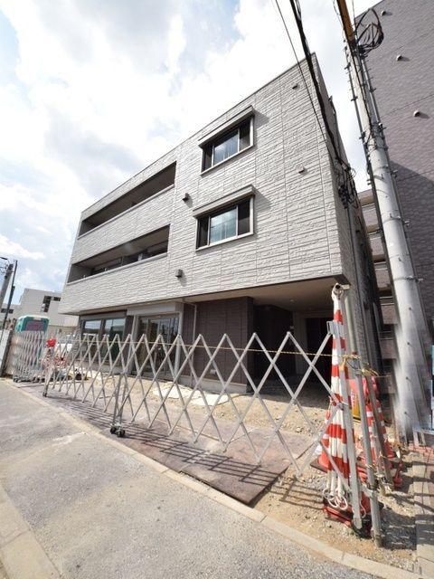 PRENDRE プランドール