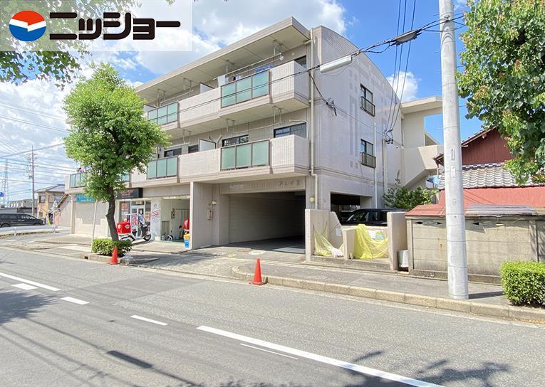 アレイII
