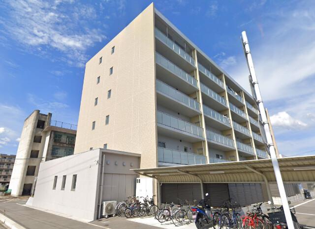 LIVABLEなかま
