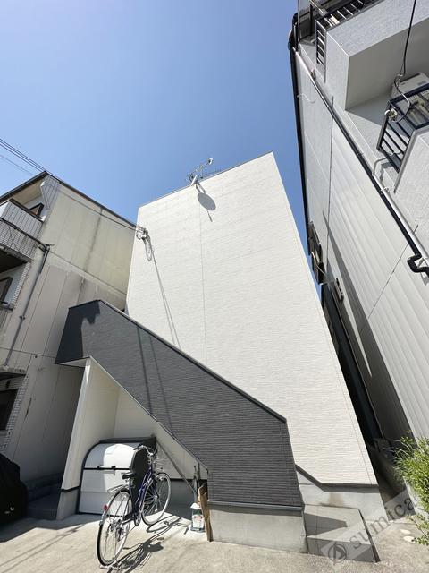 PROGRACE林寺
