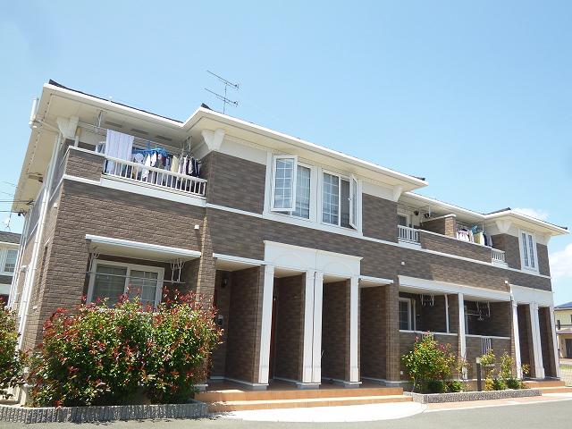 MARUSA21 B
