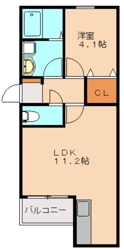石丸三丁目AP