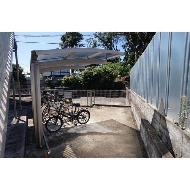 カサヴェール