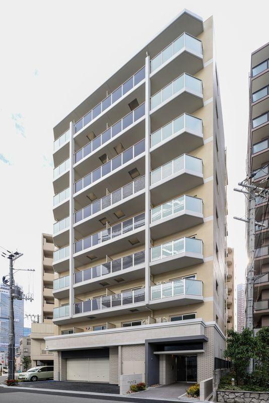 REXIA SHIN UMEDA DUO