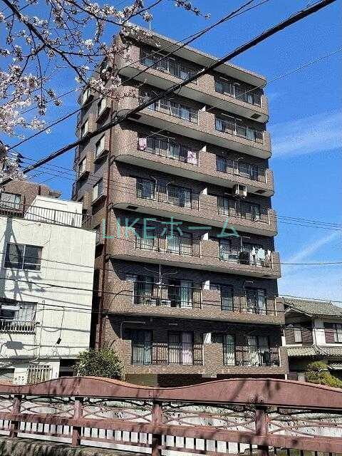 プリマベーラ船橋
