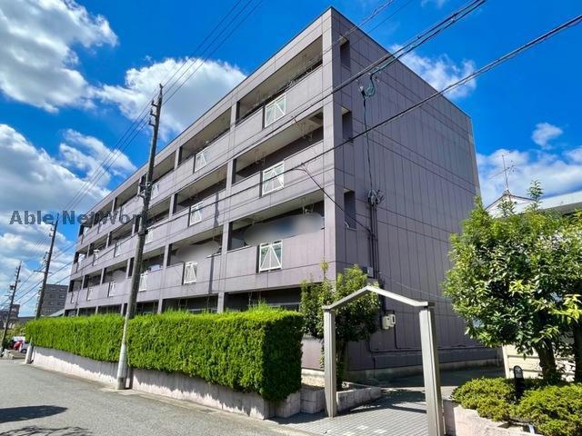 クリスタルパレス