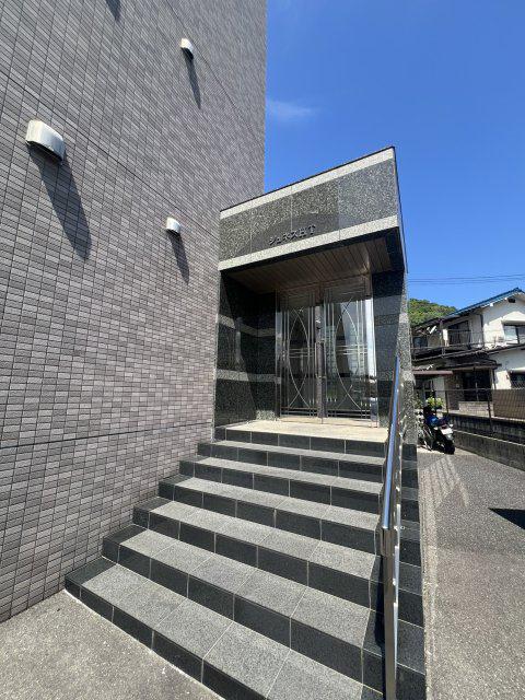 ジュネスHT