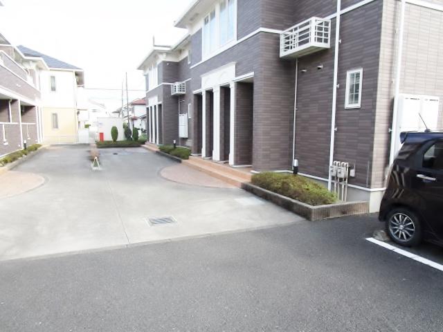 ハイキャッスルIII