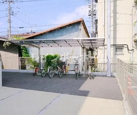 デクタスファイン