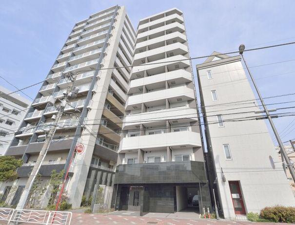 XEBEC木場