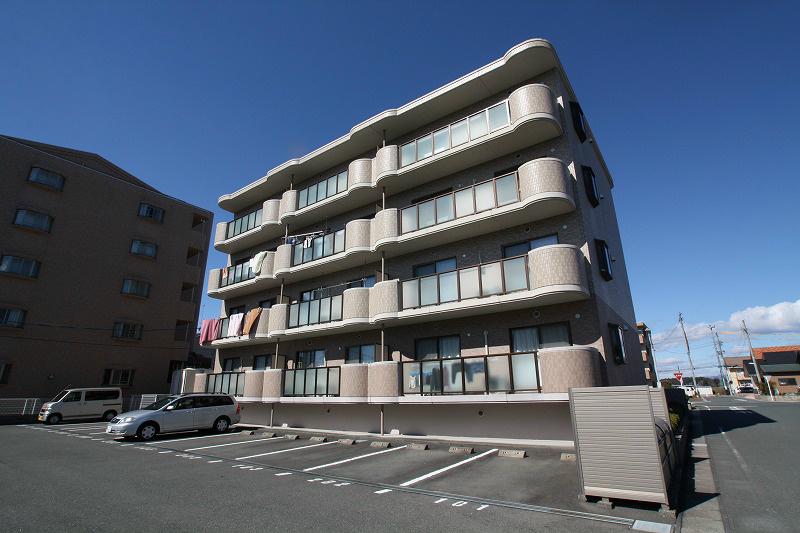 ファミール