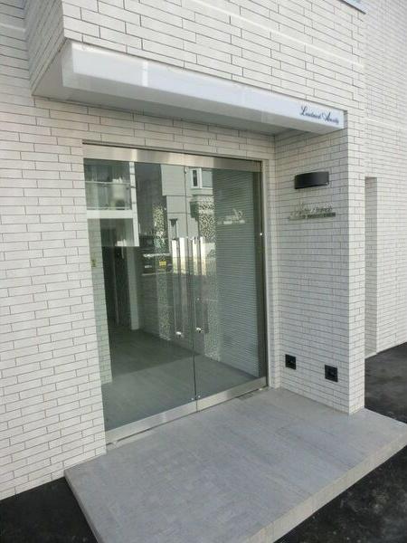 アウローラ