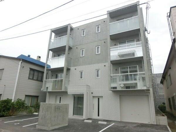 アウローラ