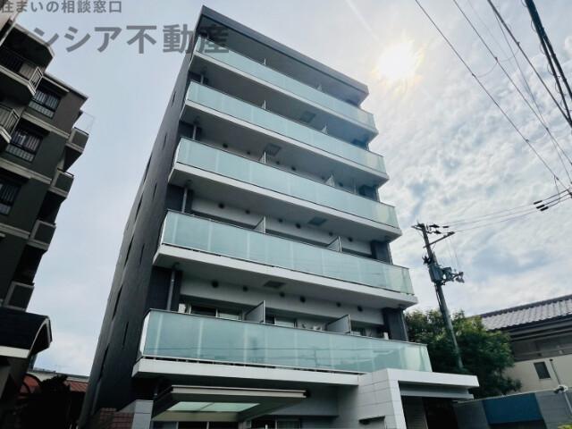 LIVE CASA 城東野江