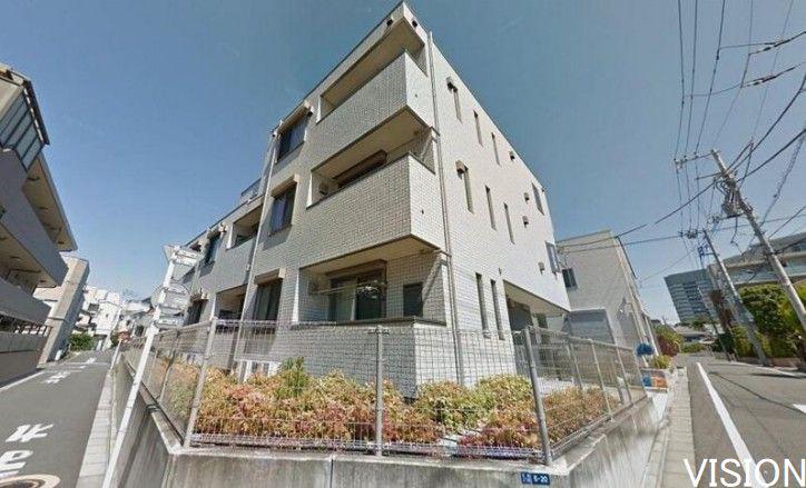 クリアハイム