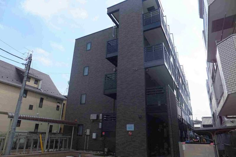 サンサーラ