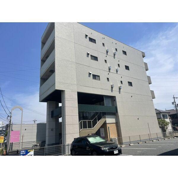 P・M小池