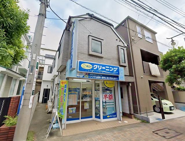 フルールエリカ