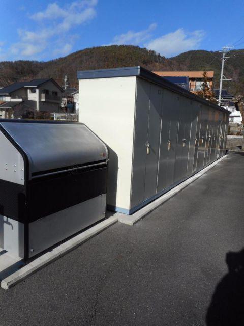 エルザI