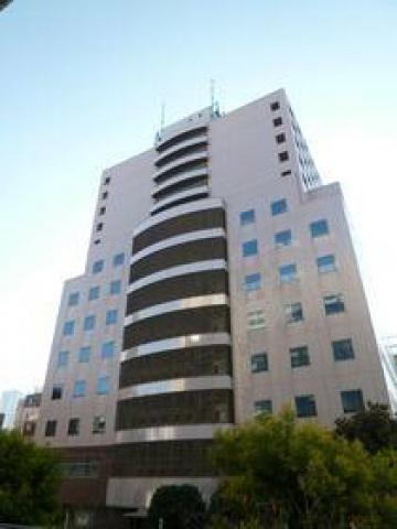 ルシマン月島(3LDK/13階)