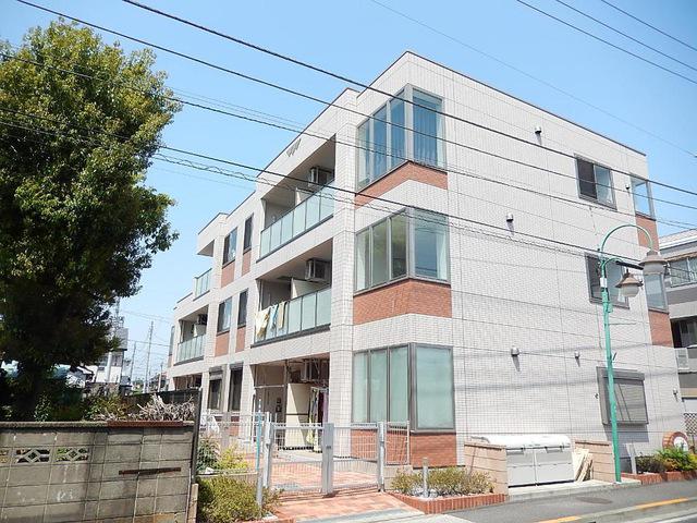 リヴィエーイル