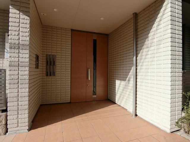 アイリス