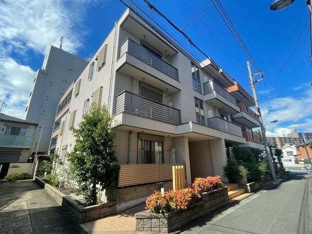 アイリス