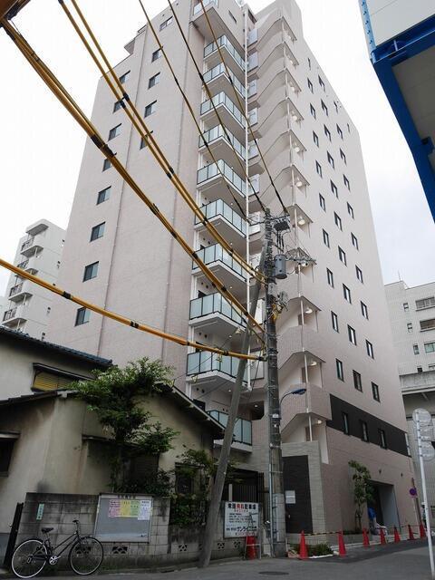 ステラ北進