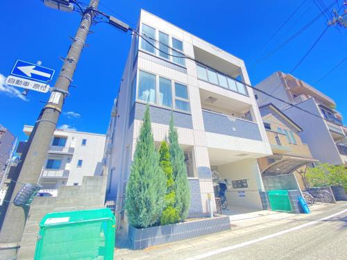 CASA MIA甲子園