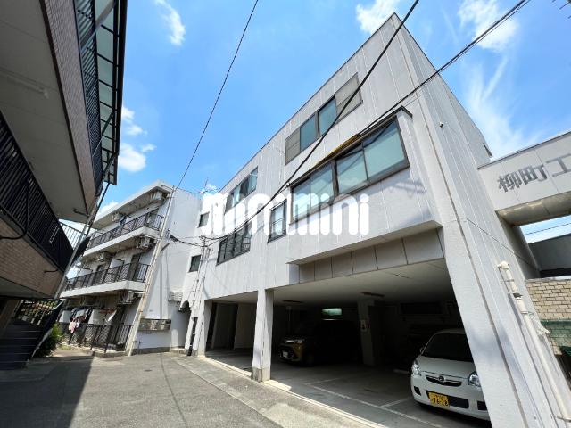 ヴィラ柳町