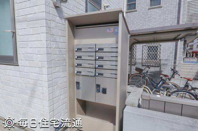 ブレスボヌール