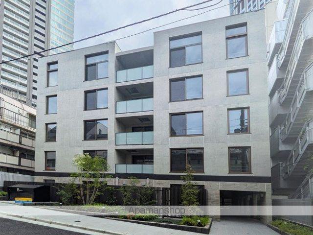 EXAM AKASAKA
