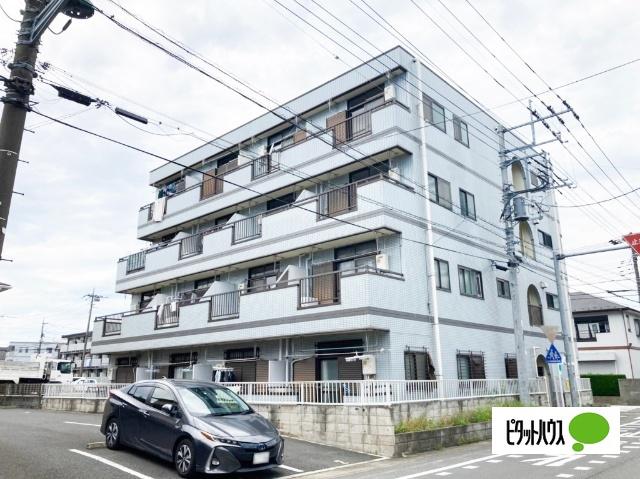 シュロス吉川