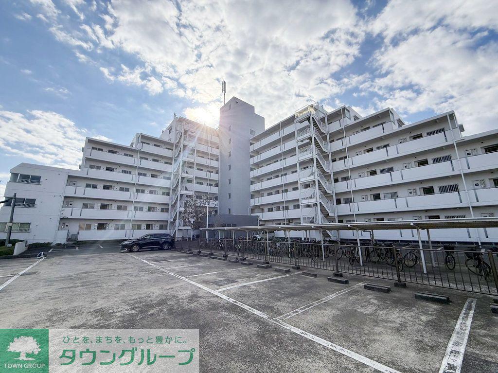 CASSIA習志野